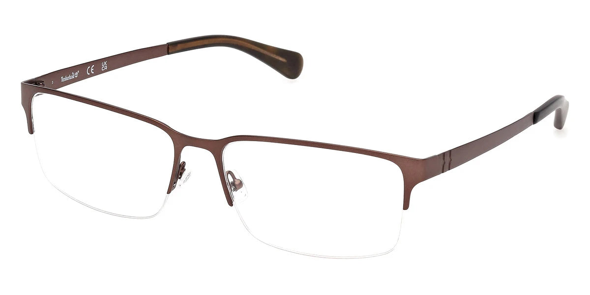 Timberland - TB50037