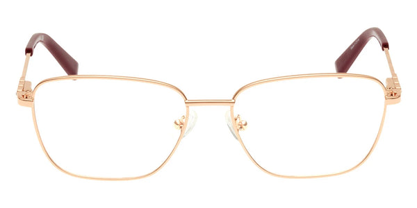 Shiny Rose Gold / 52-15-140