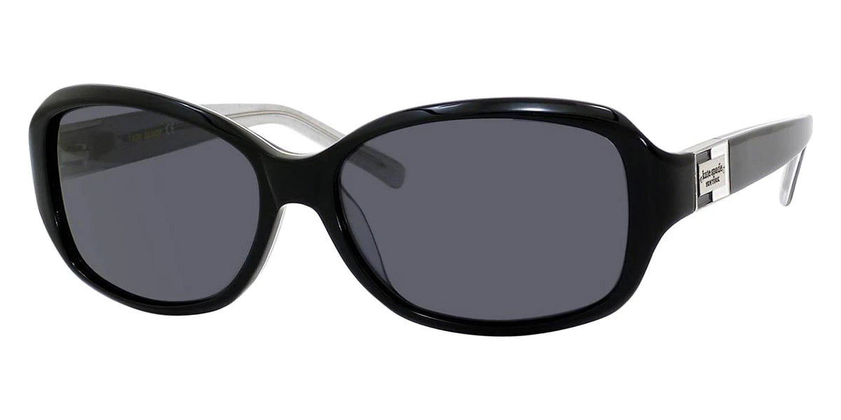 Kate Spade - Annika/S