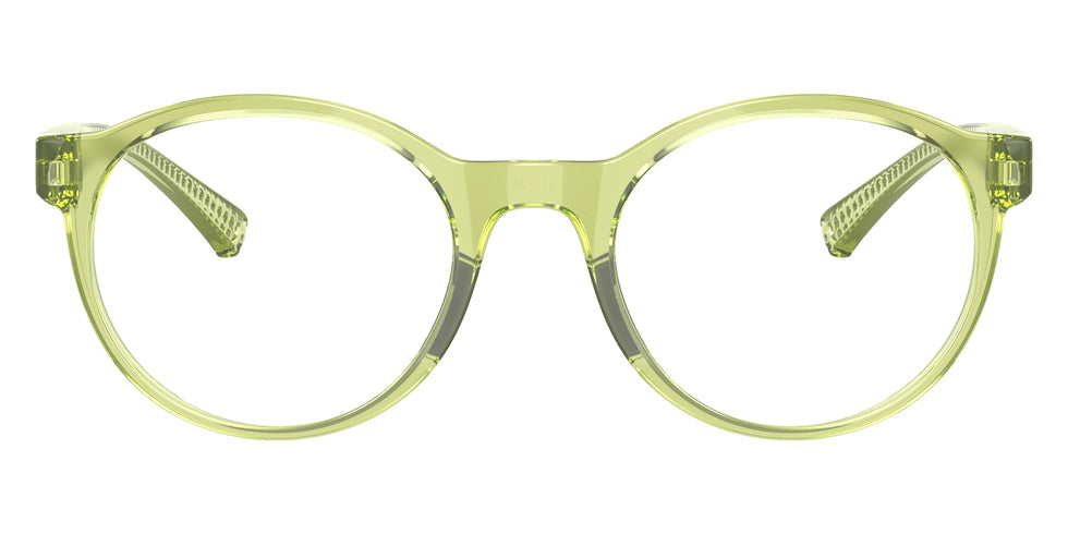 OAKLEY - OX8176 Spindrift