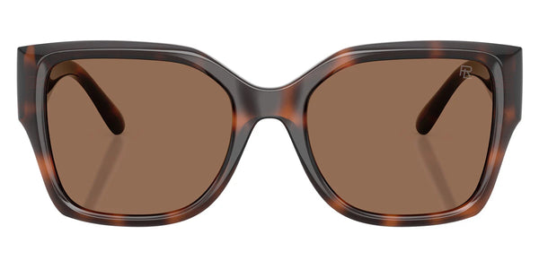 Light Havana / Brown / 54-19-145