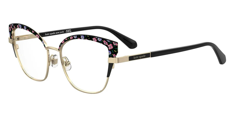 Kate Spade - KS JAILYN 2/G