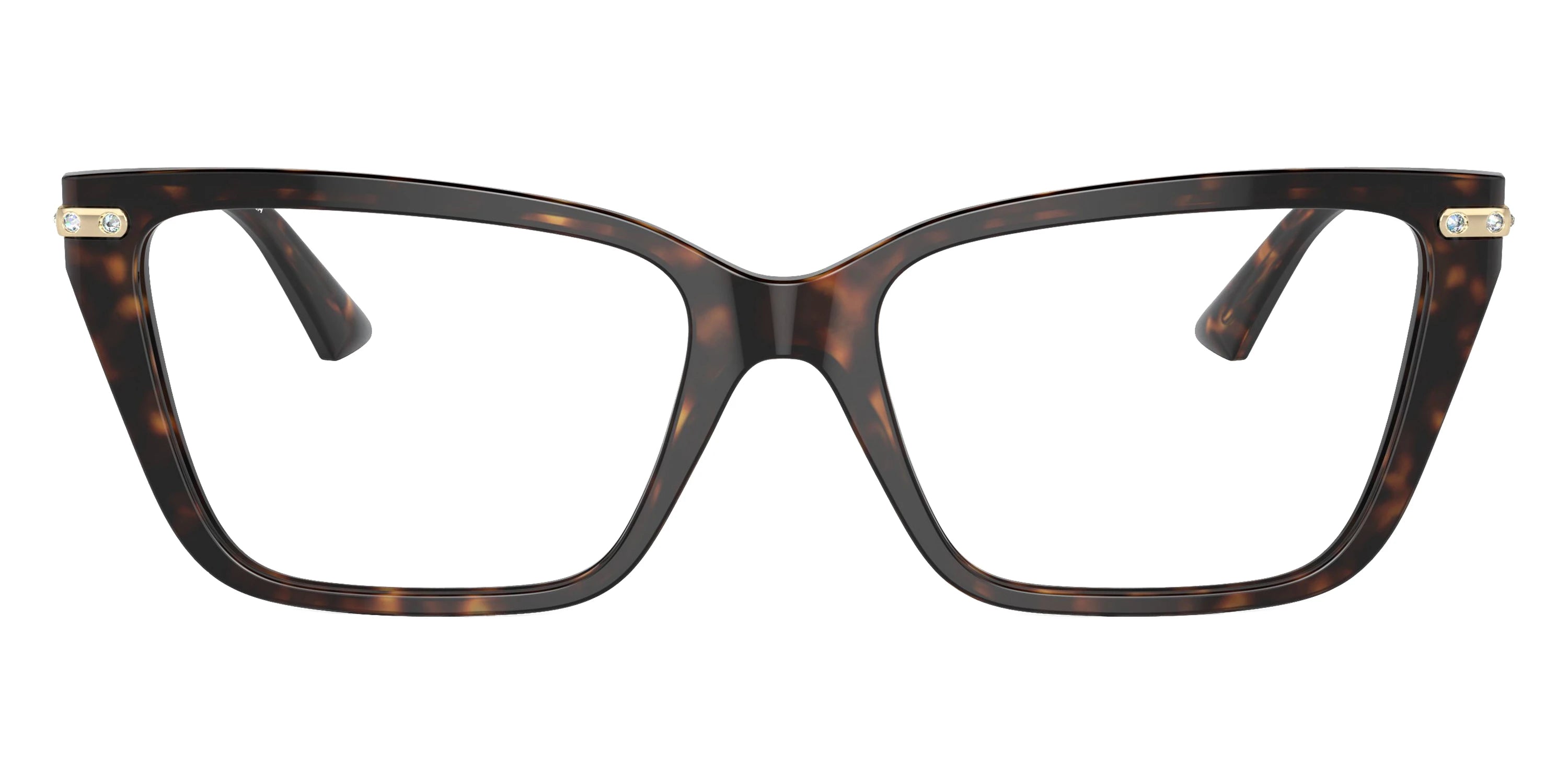 Jimmy Choo - JC3002B