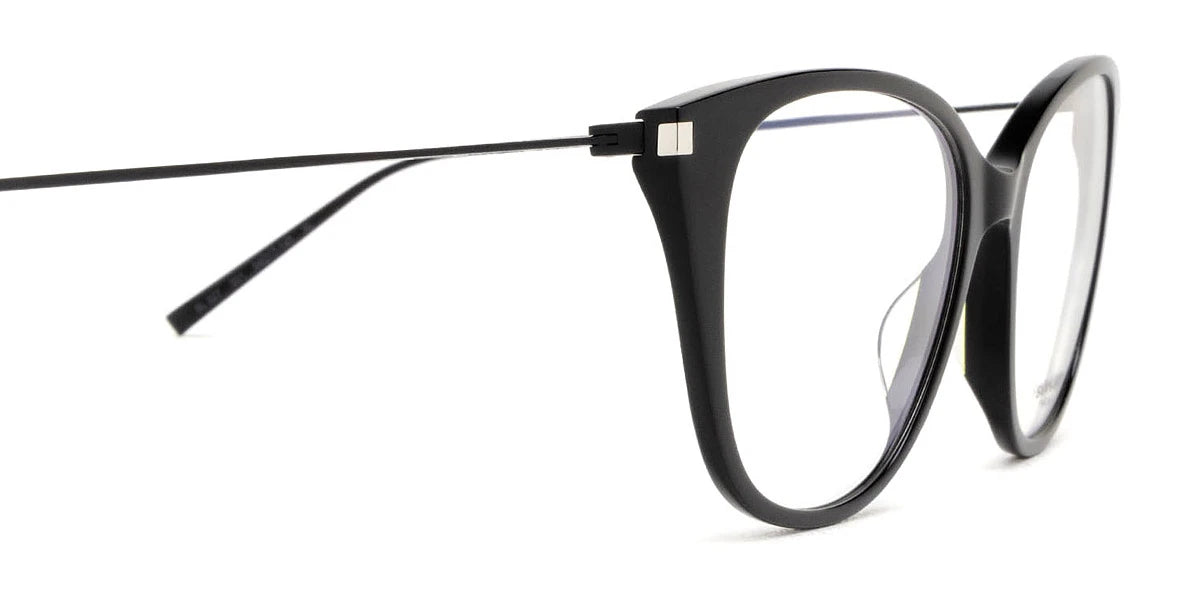 Saint Laurent - SL 627