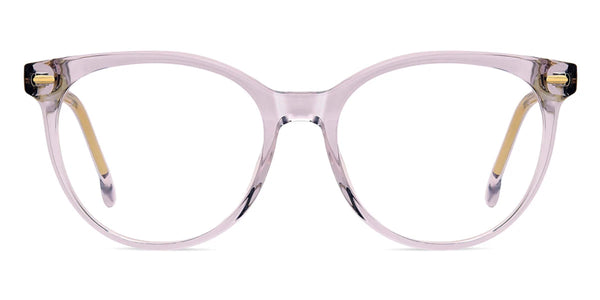 Lilac Gold / 52-17-140