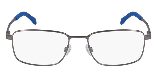 Graphite / 53-17-140