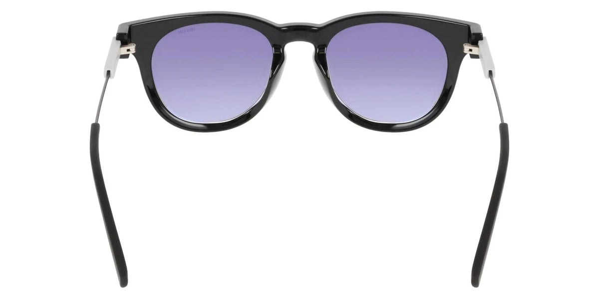 Nike - ESSENCE TREND IF1056X