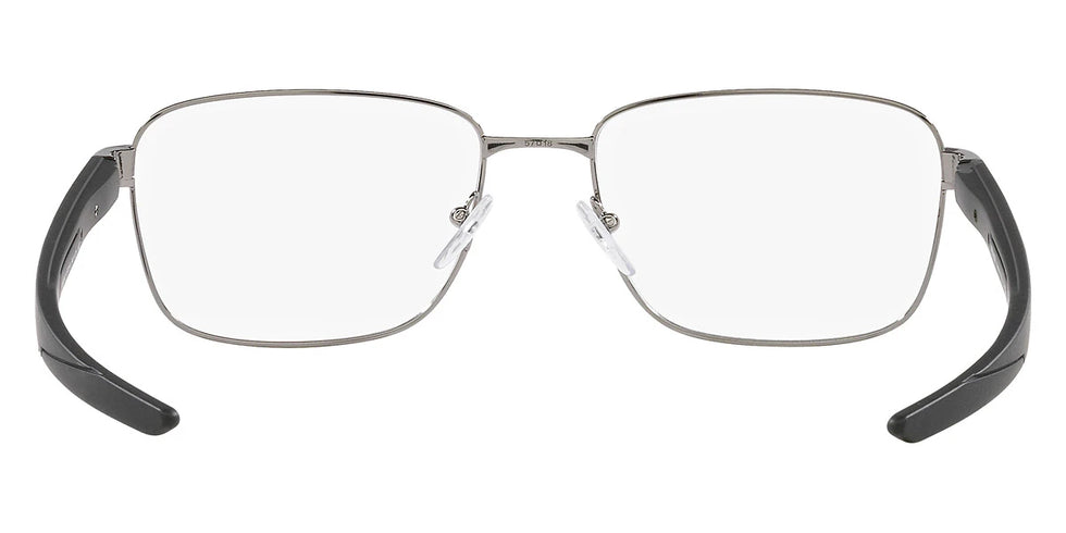 Prada Linea Rossa - PS 54OV