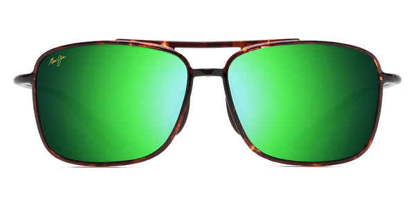 Tortoise / MAUI Green® / 62-13-145