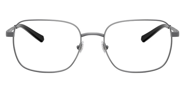 Shiny Gunmetal / 54-19-145