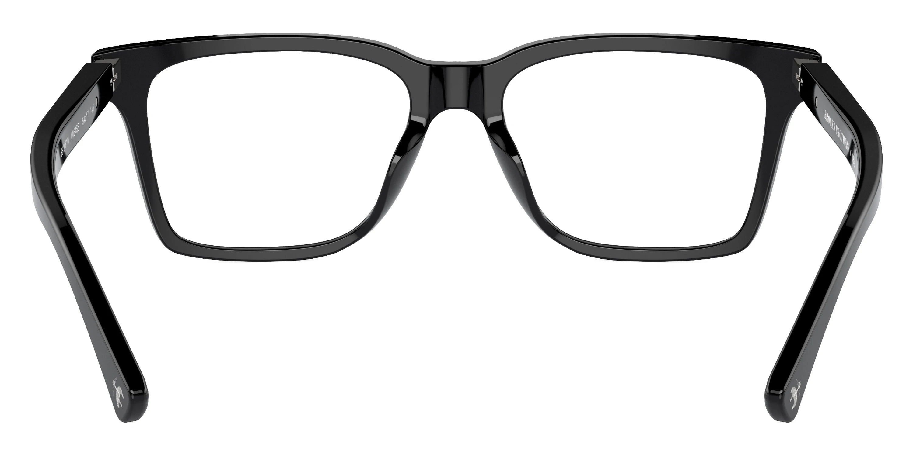 Brooks Brothers - BB2061U