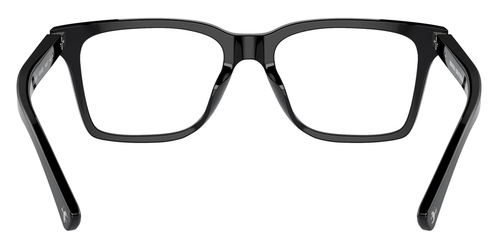 Brooks Brothers - BB2061U