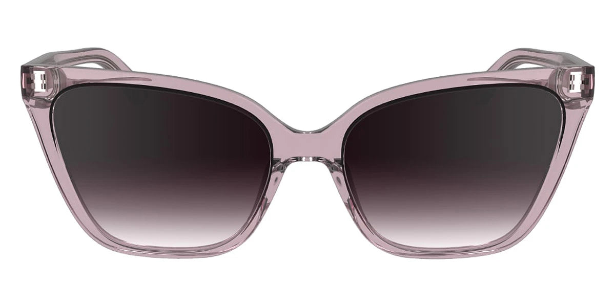 Calvin Klein - CK24507S