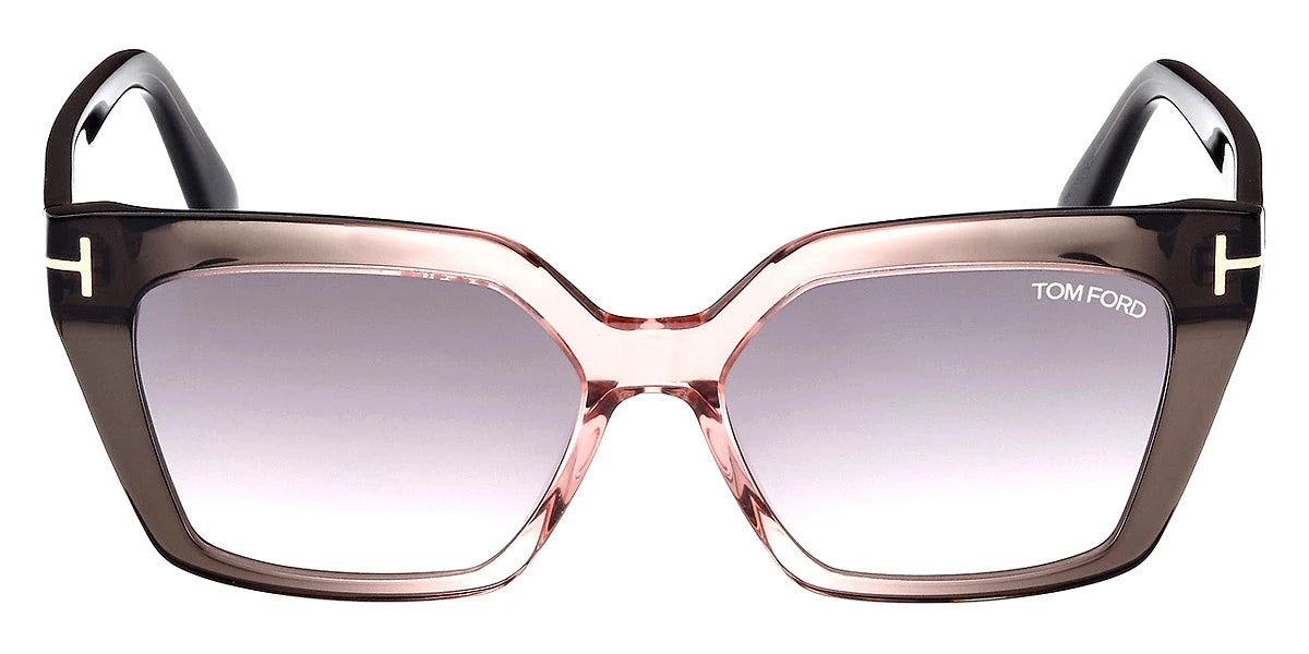 Tom Ford - FT1030 Winona