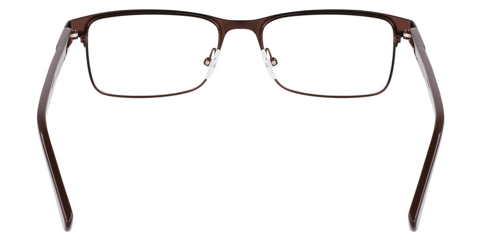 Marchon NYC - M-2023