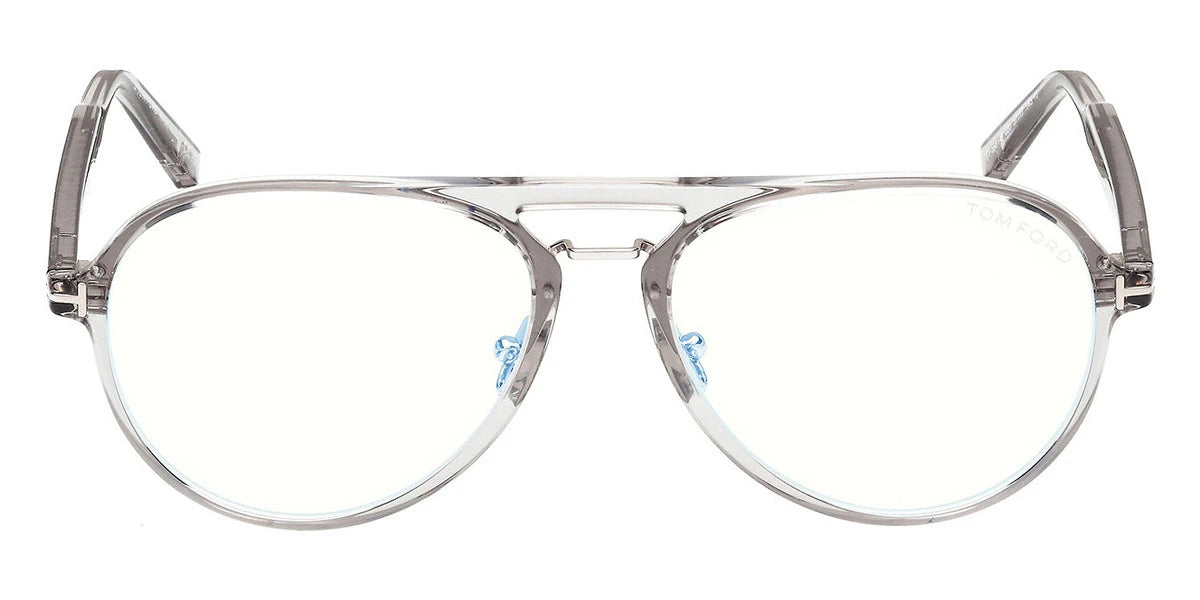 Tom Ford - FT5981-B
