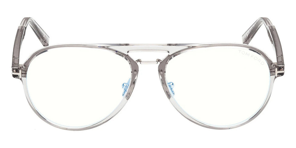 Tom Ford - FT5981-B