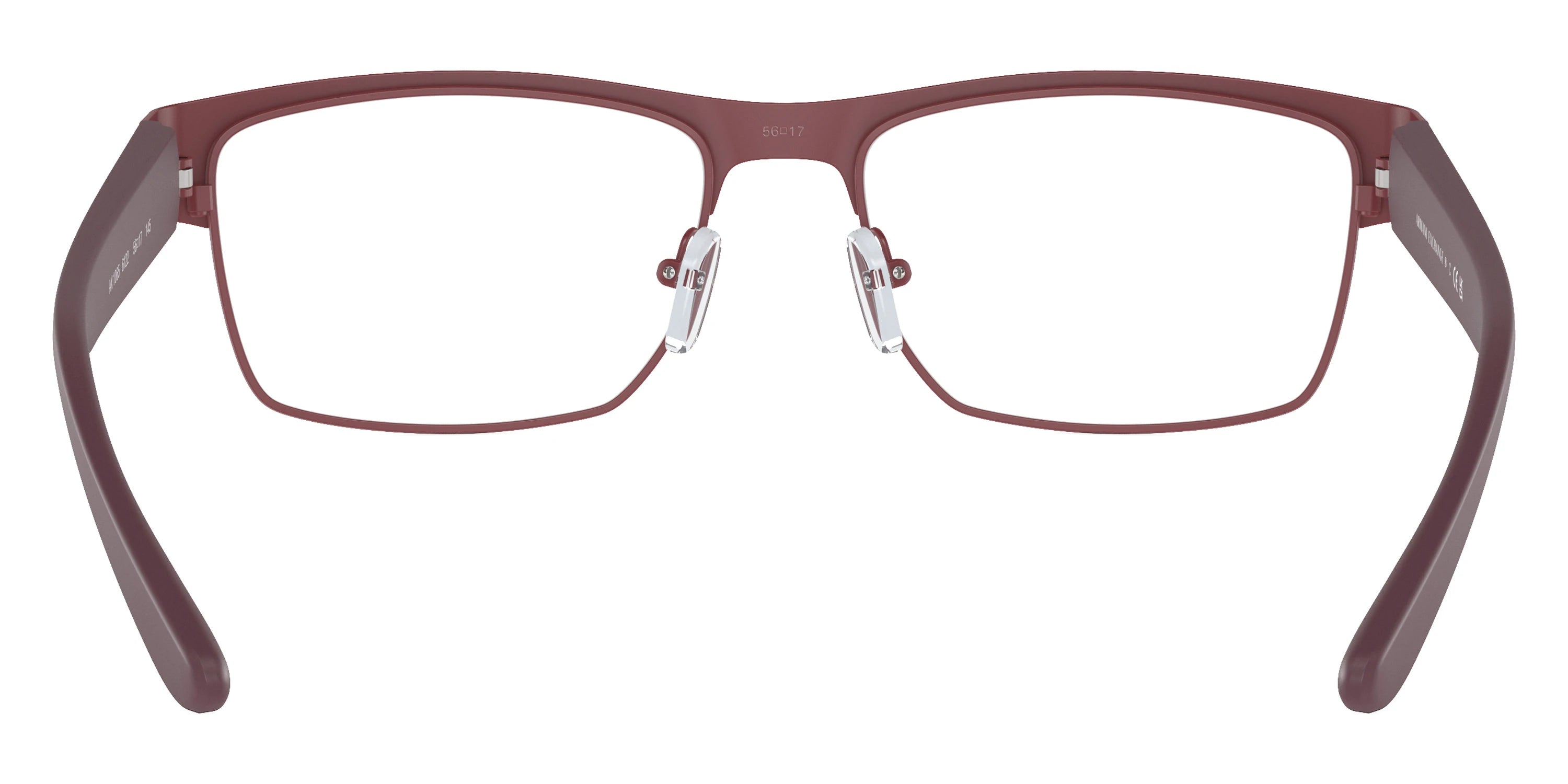 ARMANI EXCHANGE - AX1065