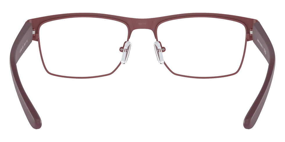 ARMANI EXCHANGE - AX1065