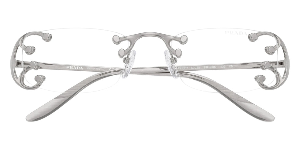 Prada - PR C57S