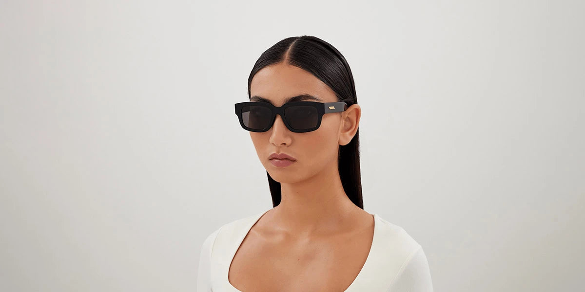 Bottega Veneta - Ultrathin BV1359SA