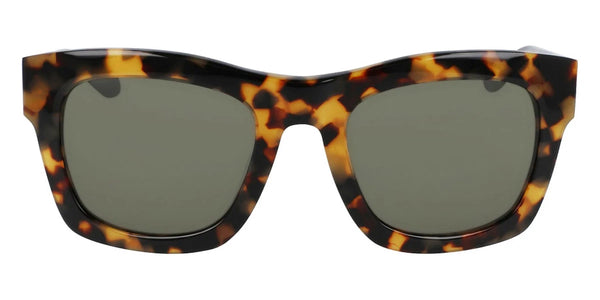 Tokyo Tortoise / LL G15 / 53-22-140