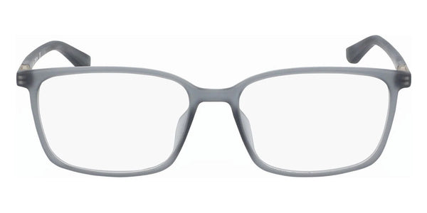 Matte Gray Crystal / 54-16-140