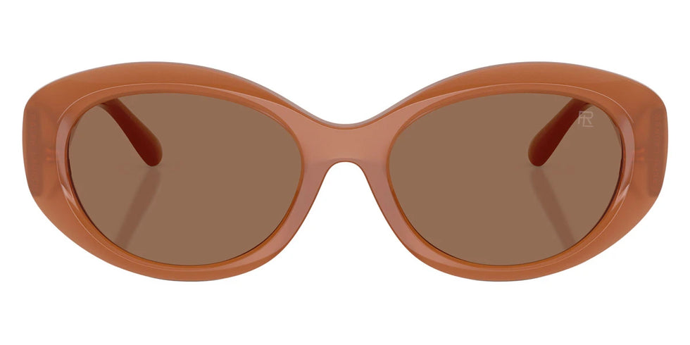 RALPH LAUREN - RL8232U