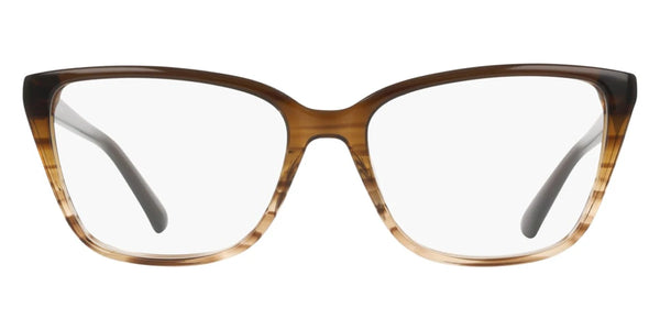 Mocha Gradient / 53-16-140