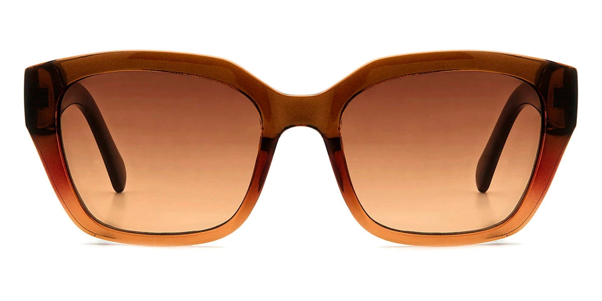 Fossil - Noor FOS 2139/G/S