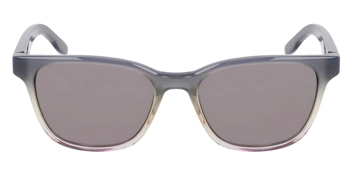 Nike - ECLIPSE SHADOW EV24047