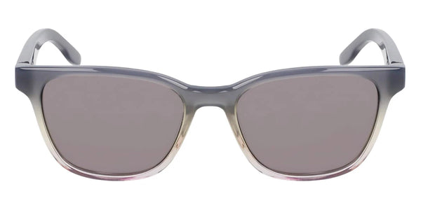 Gray Gradient / Gray / 53-17-140