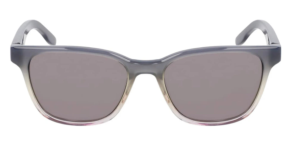 Nike - ECLIPSE SHADOW EV24047