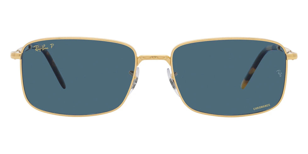 Ray-Ban - RB3717