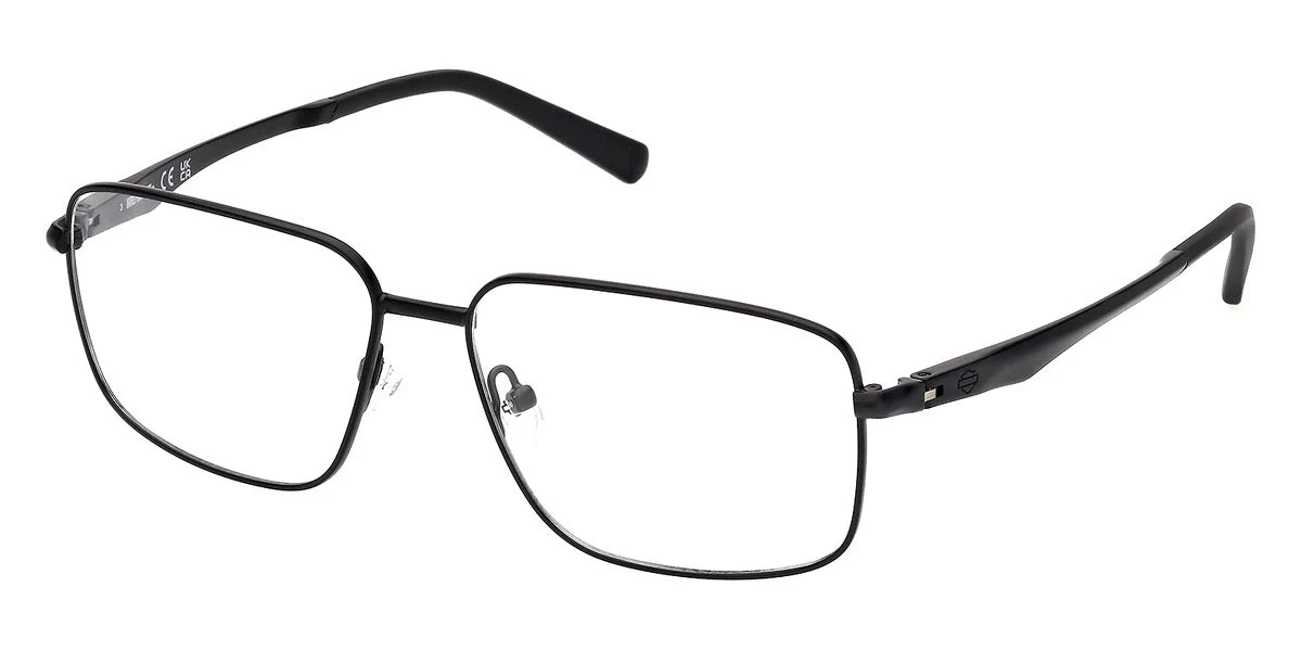 Harley-Davidson - HD50064