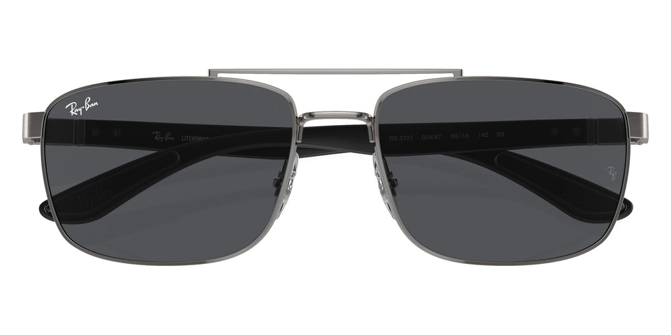 Ray-Ban - RB3737