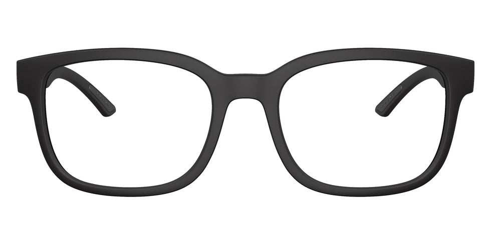 Prada Linea Rossa - PS 05QV