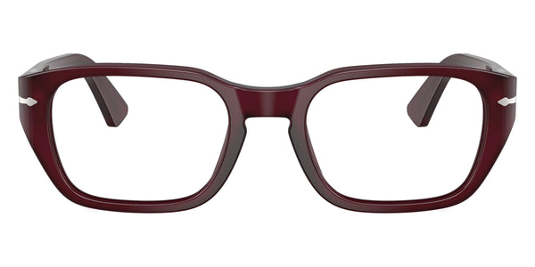 Milky Plum / 51-20-140