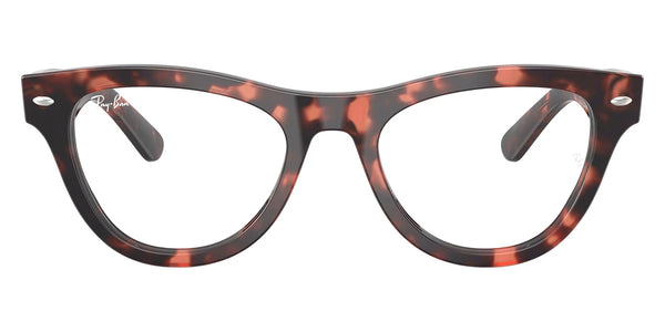 Pink Tortoise / 50-20-145