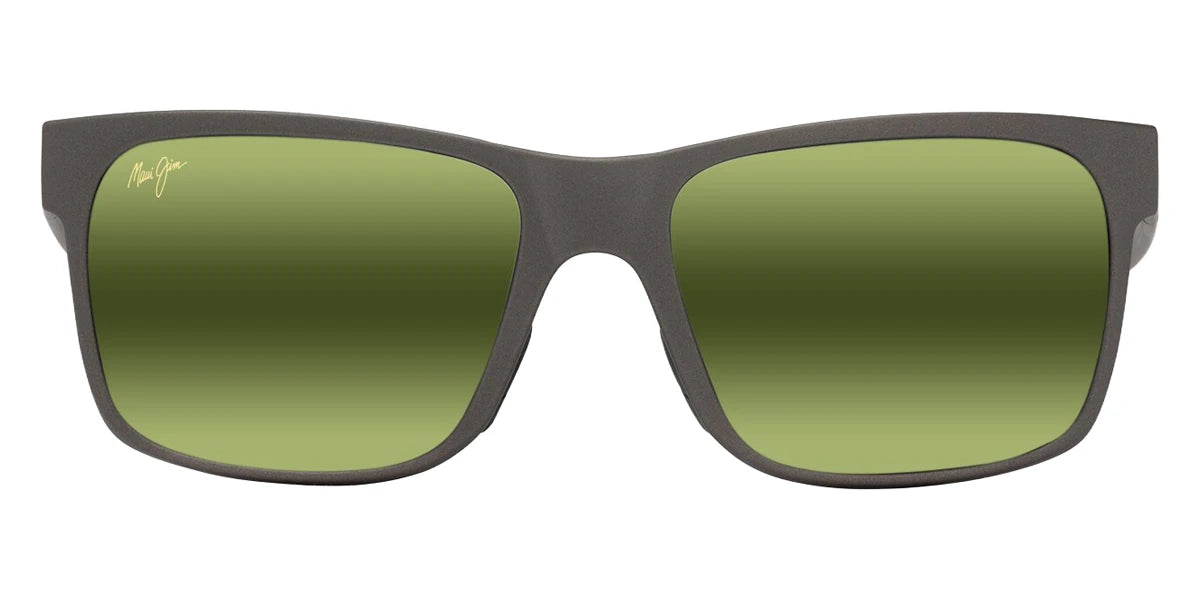 Maui Jim - HO'OPILI