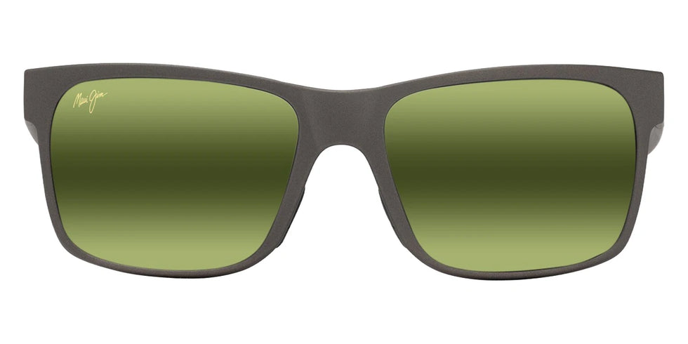 Maui Jim - HO'OPILI