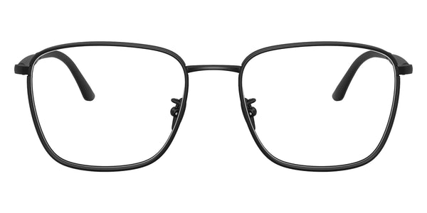 Matte Black / 52-19-145