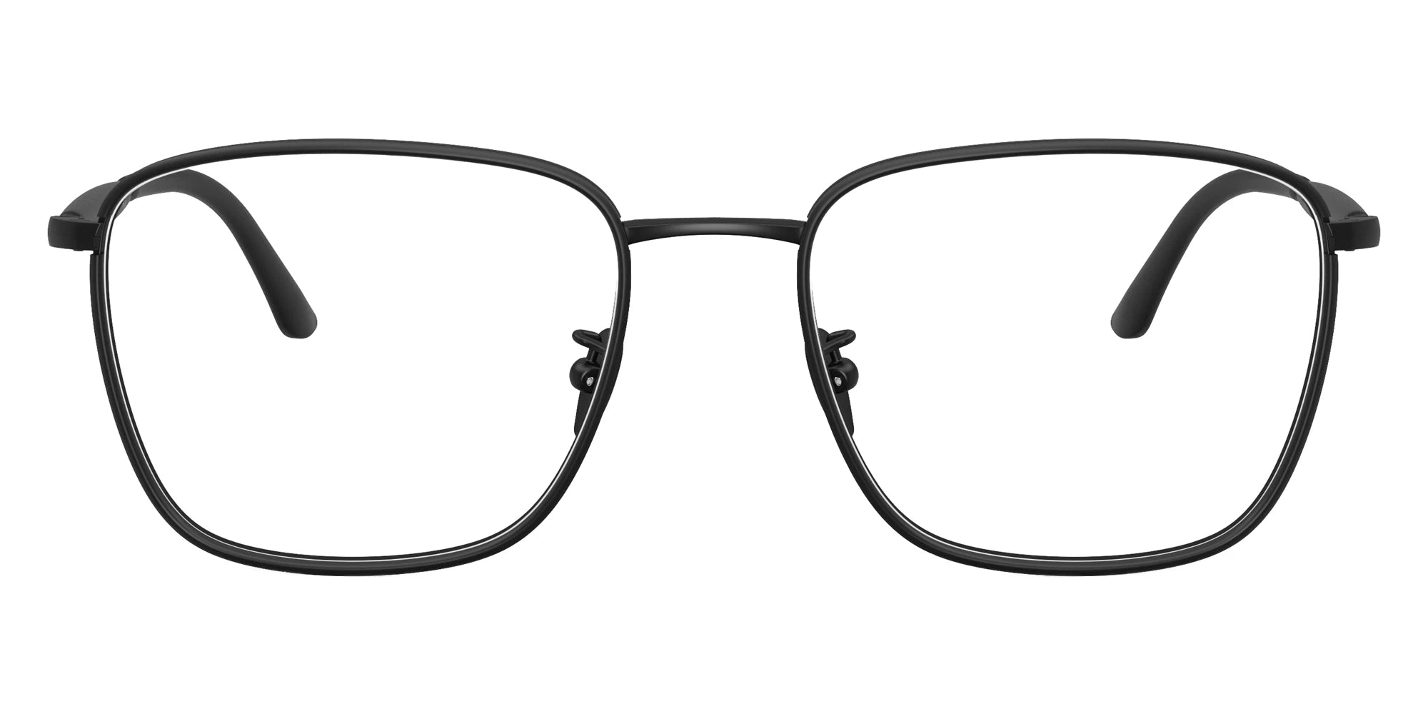GIORGIO ARMANI - AR5160J