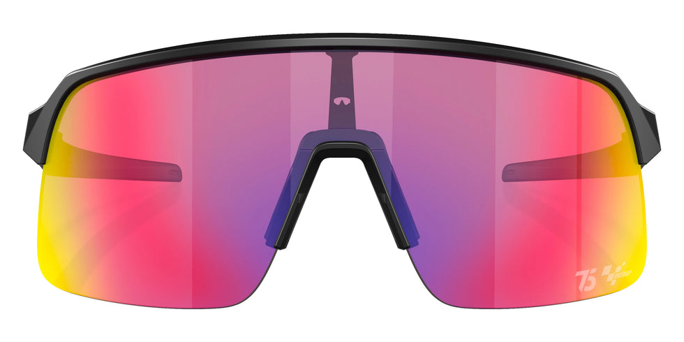 OAKLEY - Sutro Lite OO9463