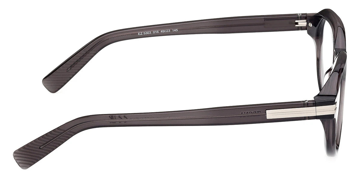 Ermenegildo Zegna - EZ5303