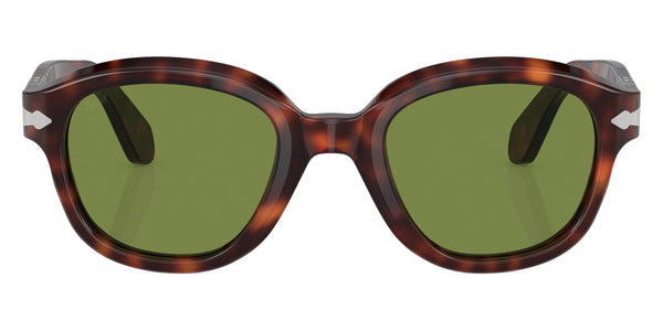 Havana / Green 24/4E / 50-23-145