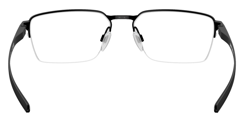 OAKLEY - Sway Bar 0.5 OX5080