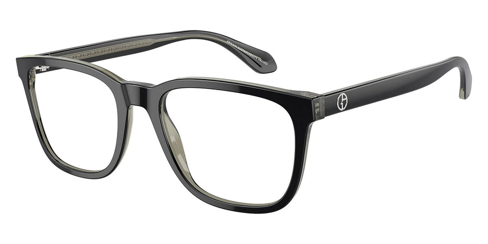 GIORGIO ARMANI - AR7255