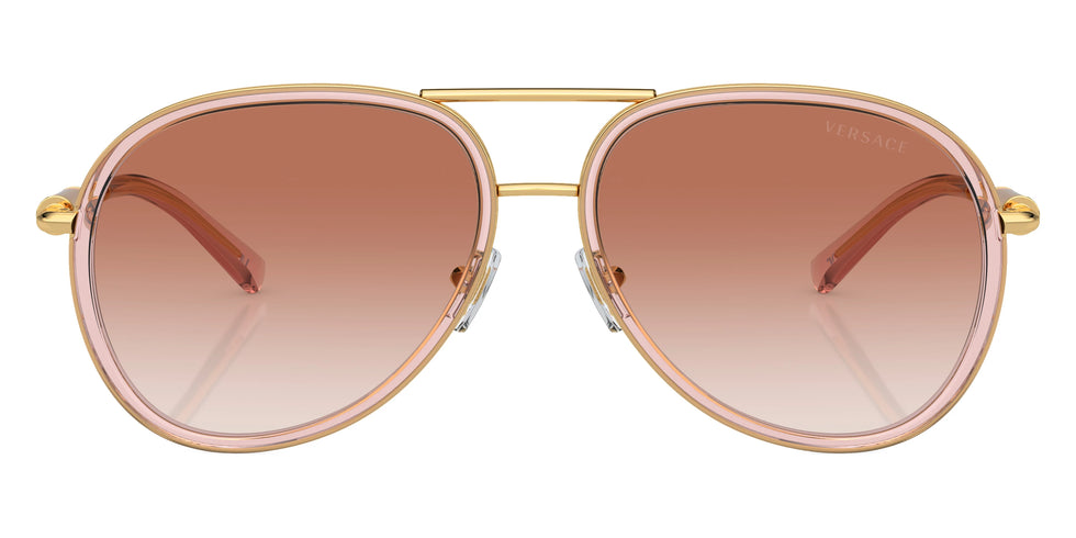 VERSACE - Medusa VE2260