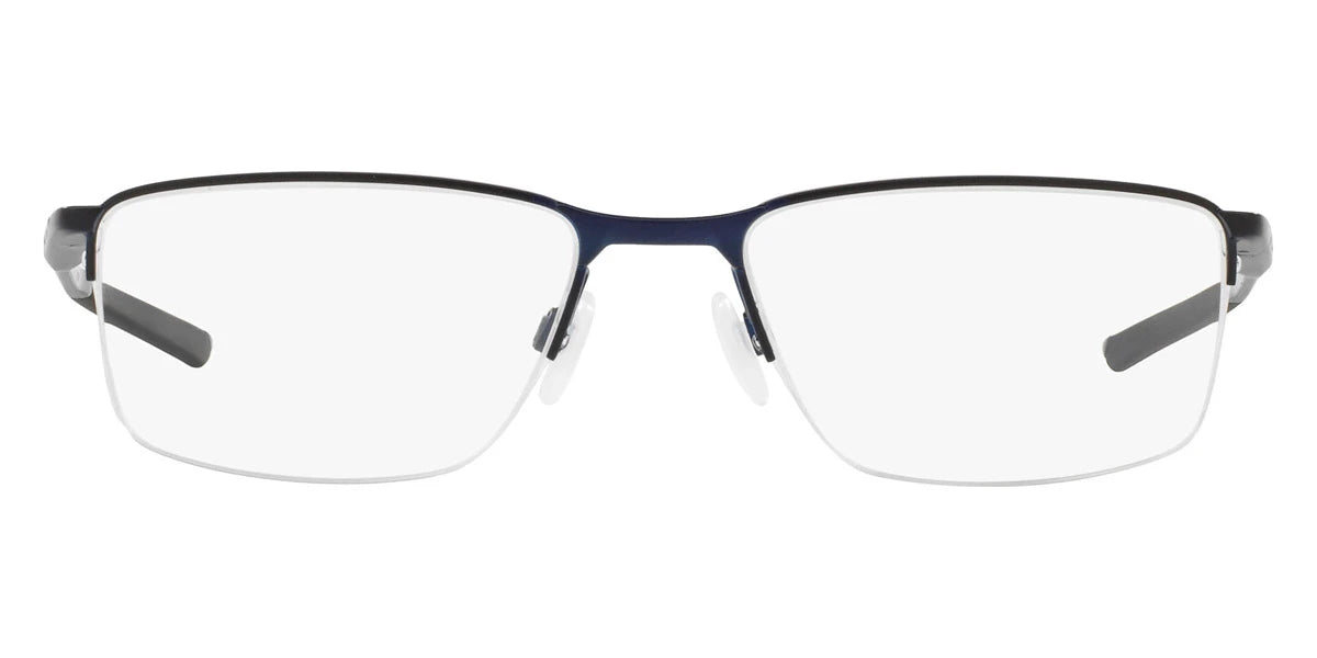 OAKLEY - Socket 5.5 OX3218